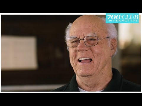 Witness21  2020 12 01