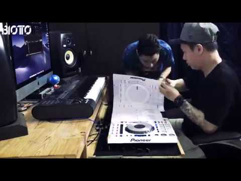 download lagu mp3 mp4 Skin Pioneer Xdj Rx, download lagu Skin Pioneer Xdj Rx gratis, unduh video klip Skin Pioneer Xdj Rx