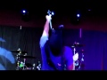 Apology - Safetysuit - Live - 9/17/10