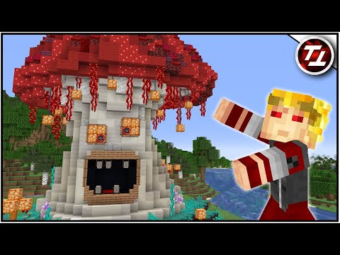 Introducing Fun Gus! - Hermitcraft 10 #15