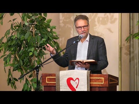 One Way makasiini 194 - Lähimmäisen kunnioittaminen, osa 2