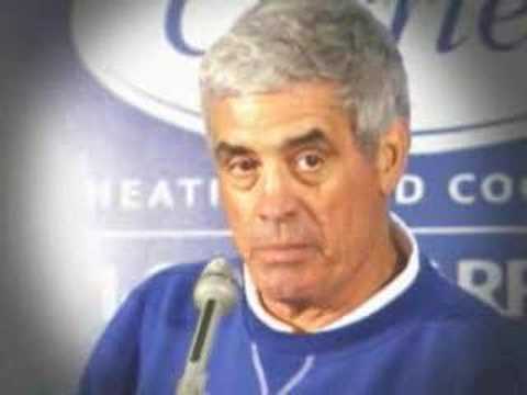 Toronto Argos Out Of Playoffs??!! Toronto Argos Out Of Playoffs??!!
