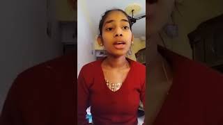 पेटीएम का शेयर 9 वें दिन गिरावट में, स्टॉक का भाव 1,025 रुपए पर