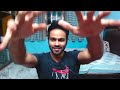 Arpit Bala S Muslim Joke Deleted Stream
