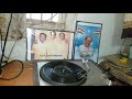 Kottaiyile Kaalai Vaikkum