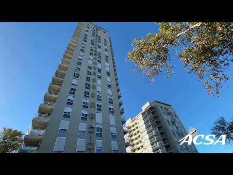 Video de YouTube - Apartamento en Alquiler de 1 dormitorio  en Barrio Sur, Montevideo