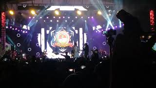 Download lagu Live Nella kharisma vs Shodik Monata..memori berkasih mp3