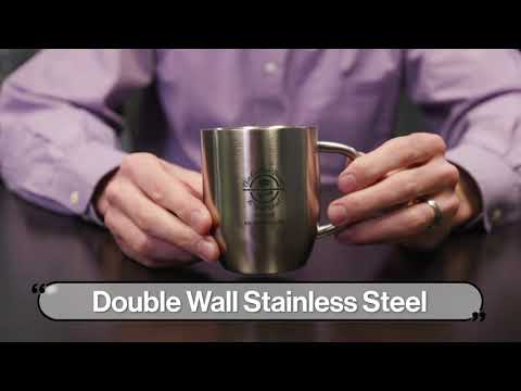 Garrett Specialties video/presentation/materials