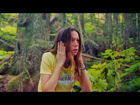 Kryptic (2024) Movie Recap | Horror Mystery Drama