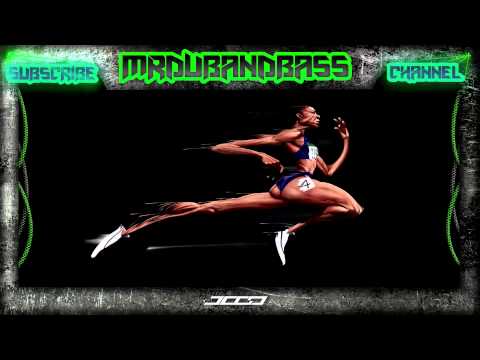 Dream - Dubrunner (Supreme Remix)