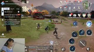 Manhwa Pulse | City of Hope Behind the Paths of Light