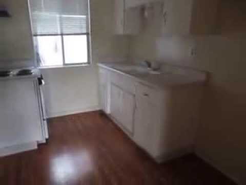 PL3643 - Spacious Studio with Full Kitchen for Rent (Harbor City, CA)