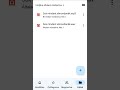 Povid Sok Mindent Elmondanék Leaked
