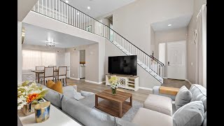 11544 Sheffield Rd, Fontana 92337 | 714.468.7363 | RichardLeTeam.com