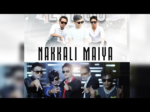 Tolai Baschu -Sasheet KC Ft. Darshana, Pravin, Girish ( Official MV + Download mp3 )  -HD