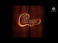 Chicago - Chicago V (1972): 05. While the City Sleeps