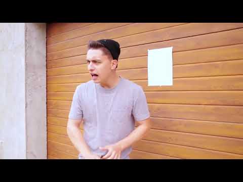 Dolofanu și mocofanu la agățat #3chesti