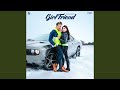 Girlfriend