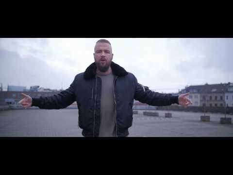 KOLLEGAH | LEGACY (Official HD Video)