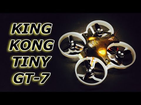 kingkong--ldarc-tiny-gt7-75mm-fpv-racing-rc-drone