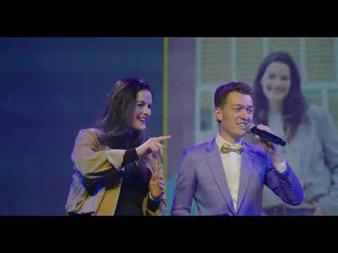 Firda's Finest - Aftermovie 2025