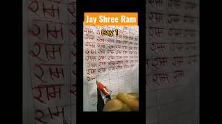 Download lagu SUBSCRIBE mp3