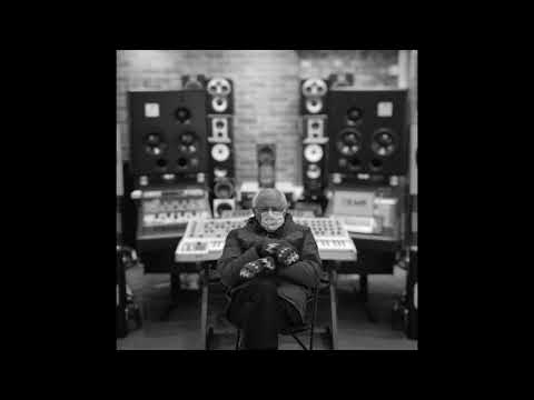 @BernieSanders on the track y’all!  🎵 = Sunday Arak feat #DanaLeong