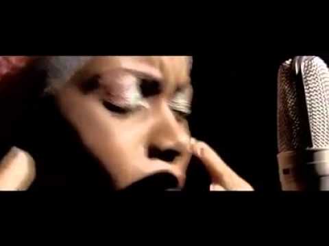 KRYSMAR feat  DANIEL Dans la VIE