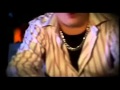 Killa ''El Tsunamy'' Ft. Mr. Mario - Pasan Las Nueve TuZONA504