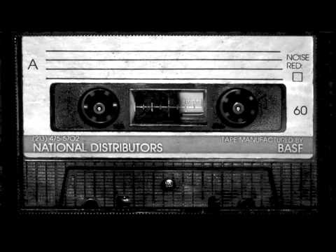 Remitente - Como fue como es  (BCR 2015) [Vasto Gremio]