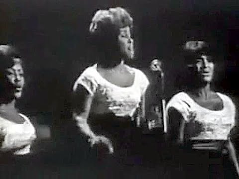 My Love Come Home video