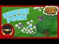 Spring Arrives Animal Jam Sneak Peek