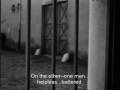 A Man Escaped (1956) trailer with subtitles 