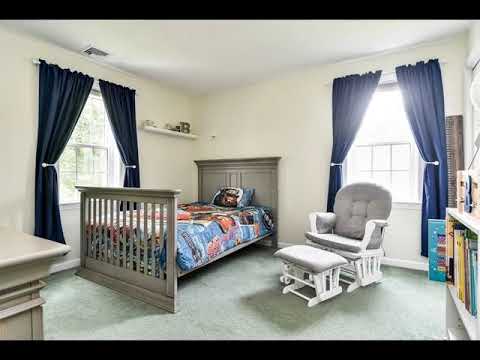 5 Reservoir Ridge Road, Framingham, MA 01702 - Single Family - Real Estate - For Sale