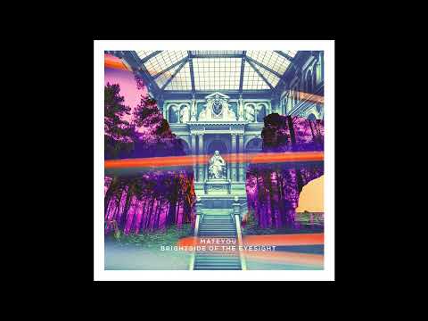 Mateyou - Hear No Evil