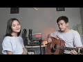 Sebatas Teman Guyon Waton Ianyola Live Cover