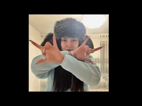 VAR VAR VAR (Slowed + Tik Tok remix) 2026