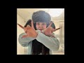 VAR VAR VAR Slowed Tik Tok Remix 2026