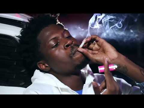 Lord Makhaveli - Gangsta Écrivain [ Official Music Video]