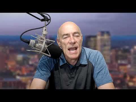 December 1, 2021 Weather Xtreme Video - Morning Edition