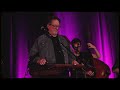 The Jerry Douglas Band - King Silkie (LIVE from Pickin' Party 2026)