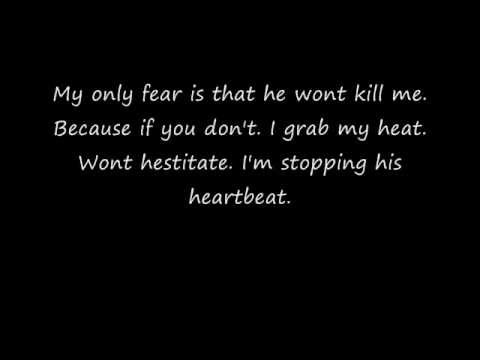 Heartbeat - Jason Derulo