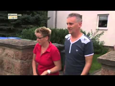 Deutschland dienen: Freiwillig in der Bundeswehr [Doku]