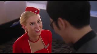  🍿Türkçe Dublaj Full HD Film İzle 🎬