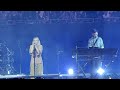 Linkin Park What I Ve Done Live Austin TX April 25 2025