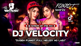 Download lagu DJ BEST FUNKOT‼️|| DJ VELOCITY X STECU STECU‼️|| DJ DISKOTIK FUNKOT FULL MELODY TANPA LAGU‼️DJ Biim mp3 Download lagu DJ BEST FUNKOT‼️|| DJ VELOCITY X STECU STECU‼️|| DJ DISKOTIK FUNKOT FULL MELODY TANPA LAGU‼️DJ Biim mp3