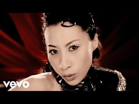 Kalafina - Magia