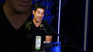 The Shocking Truth About How My Army Ranger Dad Changed…