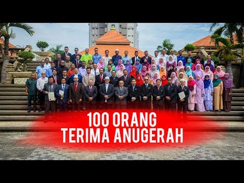 Exciter untuk perempuan dan laki-laki dalam tetesan tindakan yang cepat Bagaimana membangkitkan Wanita ciuman