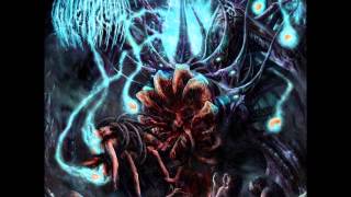 Goemagot - Shitting Barbed Wire Asshole Birth